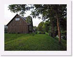 Rusne hut2926 * 3264 x 2448 * (5.94MB)